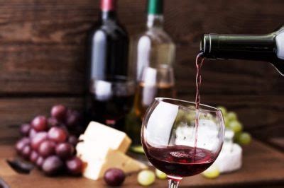 Tot Ce Trebuie Sa Stii Despre Degustarea Vinului Afla Secretele