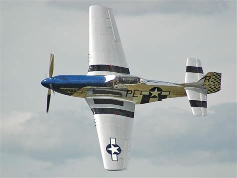 Fighter pilot tutorial not being completable. P52 mustang. First flight out of Millville nj. | WW2 ...