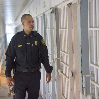 Request free info from schools and choose the one that's right for you. 17 Best images about People: Men and Women in Blue on ...
