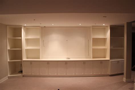 Check spelling or type a new query. Entertainment/Wall Units