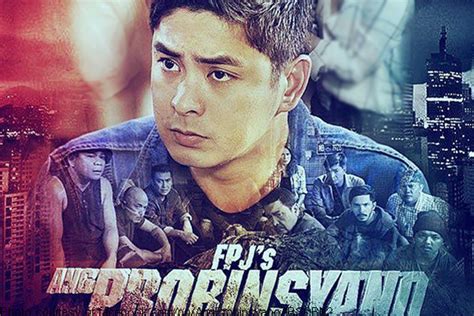 Watch your favourite tv show ang probinsyano may 27 2021 replay episode in hd quality on our official website lambingano.su. 'Ang Probinsyano', teleserye ng dekada ng Gawad Tanglaw ...