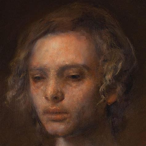 Creative Odd Nerdrum Paintings Sketches And Drawings Pdf For