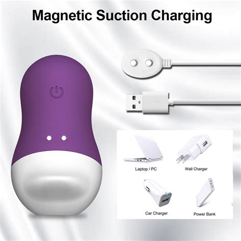Sucking Licking G Spot Vibrator Sex Toys For Woman Adults Nipple Clit Sucker Clitoris Stimulator