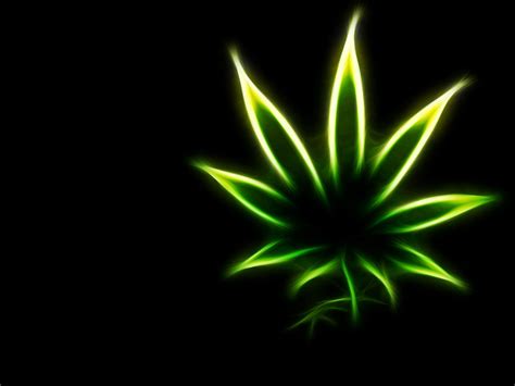 Maybe you would like to learn more about one of these? 47+ Cool Marijuana Wallpapers on WallpaperSafari