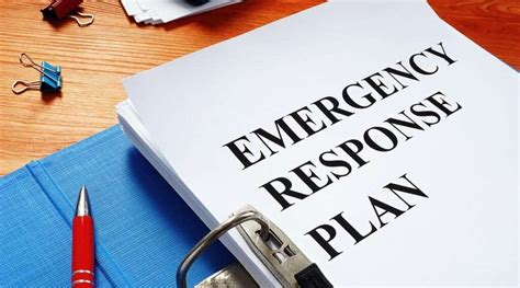 Strategies For Managing Emergency Evacuation Operations