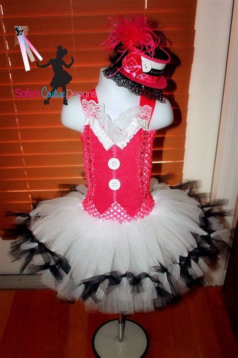 See more ideas about monster high, monster high costume, costumes. draculaura diy costume | DIY Monster High Costumes | All-Hallows Eve | Pinterest | Diy costumes ...