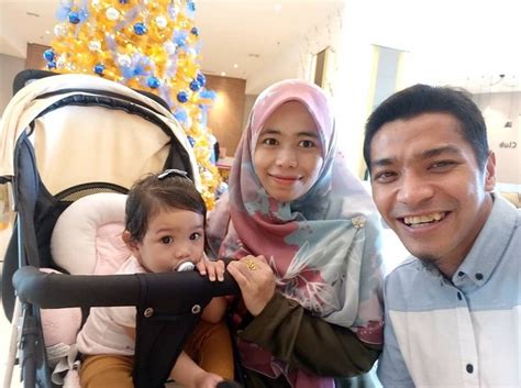 We did not find results for: Biodata Dan Latar Belakang Pendakwah Da'i Farhan | Iluminasi