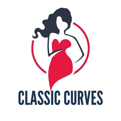 classic curves teresa