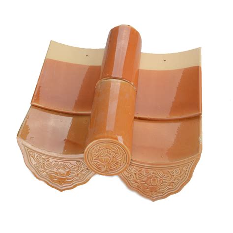 There are 162 suppliers who sells clay roof tiles malaysia on alibaba.com, mainly located in asia. Traditional Chinese Terracotta Clay Roof Tiles Malaysia ...
