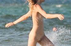 candice swanepoel nude topless sexy fappening naked photoshoot beach secret victoria thefappening bikini 1024 upskirt ass tulum thefappeningblog panty brazil