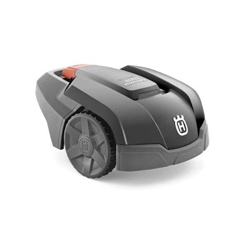 Honda lawn mowers in brisbane, sydney and beyond. Lawn Mowers Online Melbourne, Lawn Mower for Sale ...
