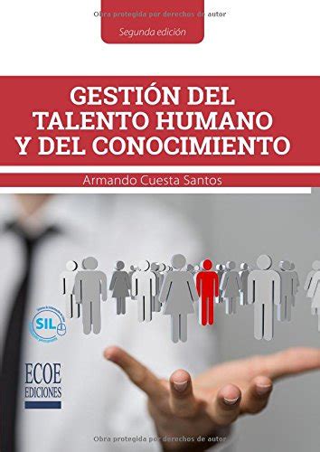 Troninsuara Gestión Del Talento Humano Y Del Conocimiento Spanish