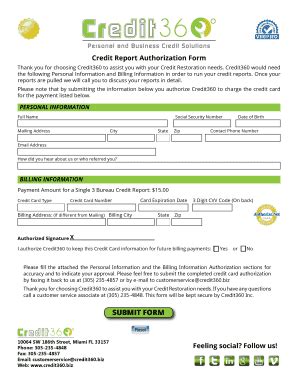 Alternative fair lending analyses appendix n. Editable Credit score worksheet - Fill Out Best Business Forms, Download in Word & PDF | sample ...