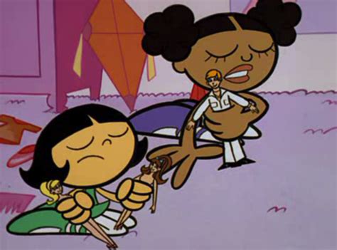 Html5 available for mobile devices. 15 Cartoon Characters of Color Who Need Their Own Show