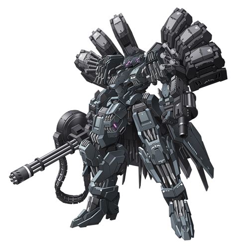 Pin By Harurun On メカニカル Armored Core Armor Concept Robot Concept Art