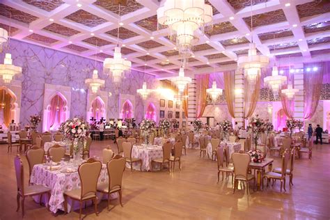 Vilasa Luxury Banquet By Ferns N Petals Birthday Party Halls Luxury