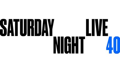 Best Of Snl 40 Watch 7 Unforgettable Moments Of Saturday Night Live