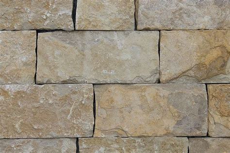 Lueders Limestone Aaa Natural Stone Limestone Natural Stones Stone