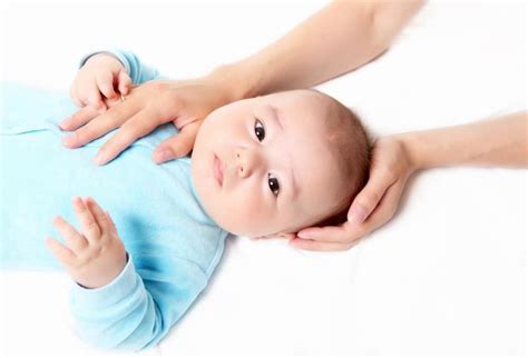 Rekomendasi 60 Nama Bayi Yang Lahir Di Tahun Kabisat Okezone Lifestyle