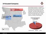 Photos of Whiting Oil And Gas