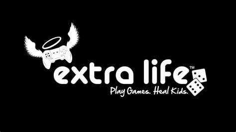 Extra Life 2016 Recap Youtube