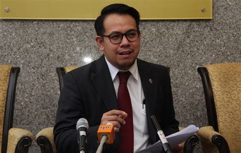 Ada yang bertugas buat masak, nyuci dll. Syarat baru jawatan Pembantu Awam JPA pinggir rakyat ...