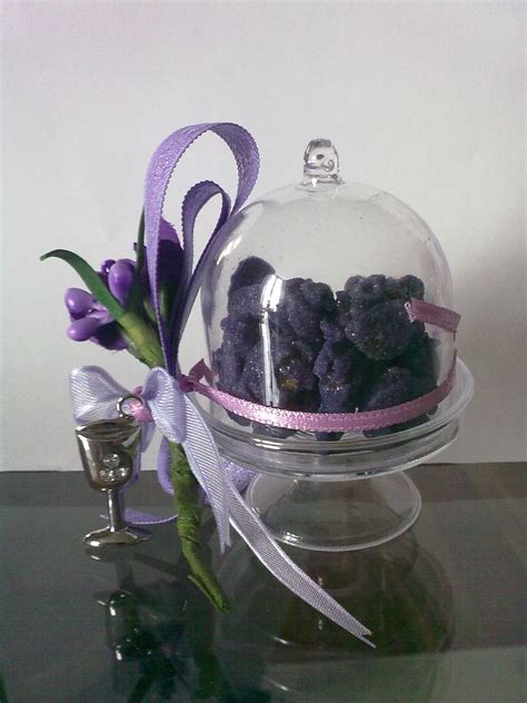 Via strobel 8/a, parma, 43122. WEDDING FAVORS