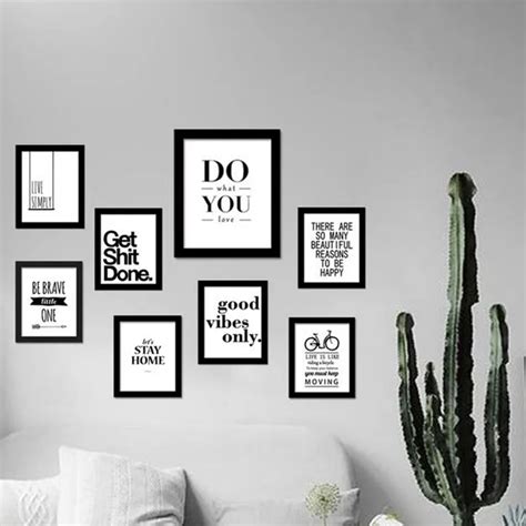 Framed Inspirational Quotes Know Your Meme Simplybe