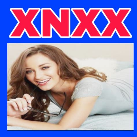 Xnxx Browser Apk For Android