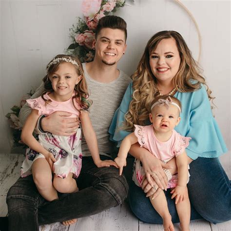 As fans may know, tyler and catelynn placed their first daughter up for adoption during the mtv series 16 & pregnant. Teen Mom - The Moms Make Decisions | Facebook