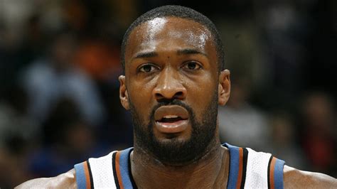 ex nba star gilbert arenas dismisses possibility of transgender woman playing in wnba fox news