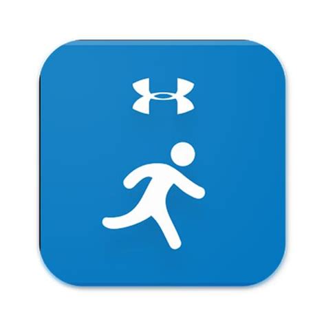 Here are the best running apps for android! 12 Best Running Apps in 2018 - iOS and Android Apps for ...