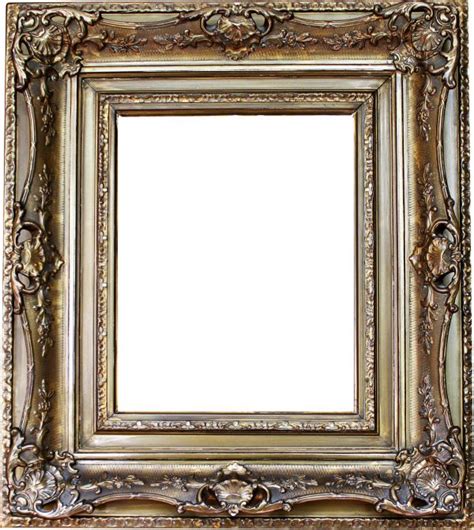 Free Images Wood Antique Empty Decor Gold Rectangle Picture