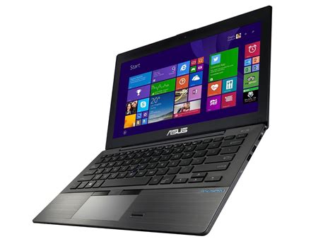 That's how to install the driver asus laptop, please follow the instructions that we gave above, please download the drivers you need on the download link in the table below. ASUS BU201LA Drivers Download For Windows 10/8.1/7 ...