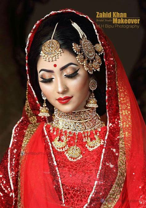 pin by sukhpreet kaur 🌹💗💞💖💟🌹 on bride indian bridal makeup bridal photoshoot fashion makeup