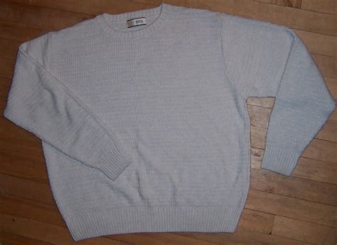 Filejumper Sweater Wikimedia Commons