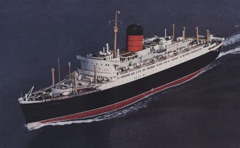 Rms Sylvania Passenger Ships And Liners Wiki Fandom