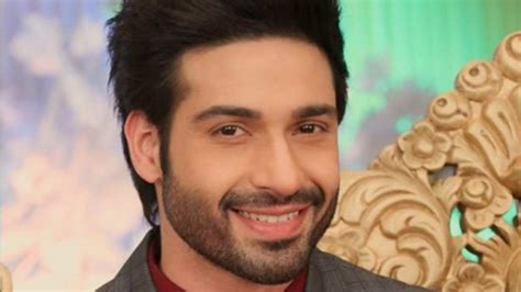 Naagin 4 Star Vijayendra Kumeria Opens Up About The Shows Abrupt Ending Says Was Expecting It