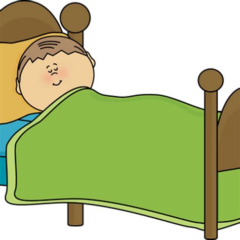 Clipart Sleeping Childs Clipart Sleeping Childs