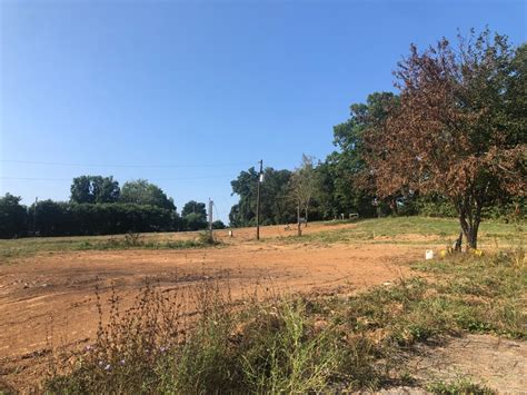 88 Acres Unrestricted Land For Sale