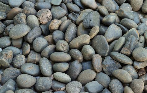 Clicca sull'immagine per ingrandirla e scaricarla. Wallpaper beach, pebbles, stones, background, beach, texture, marine, sea, pebbles images for ...