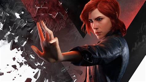 Remedy is looking for smart and skilled people to join our exciting games control and crossfire x as well as unannounced projects. Control game release date, trailer and pre-order