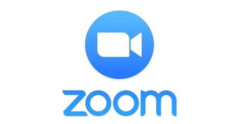 Zoom is a videotelephony software program developed by zoom video communications. Critical Zoom Flaw Could Allow An Attacker Meddle With Meetings