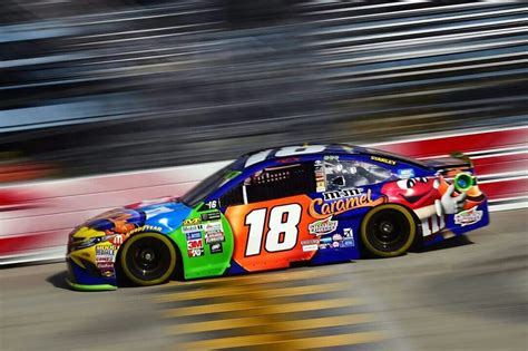 Pick any 3 cars per race in the order you predict they will finish.all cars in the starting lineup are eligible. Dover Qualifying 2017 NASCAR Monster Energy Cup Series ...
