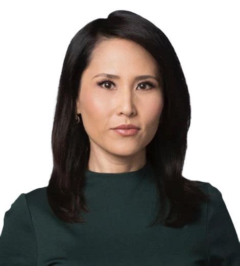 Vicky Nguyen Husband Age Nbc Today Biography