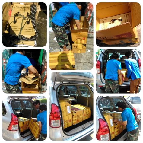 Cordon bleu, joker, saloon, stylus, syllabic. Alas Kaki 'cuci steam mobil' bahan samson 90gr ~ BISNIS RENDY