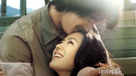 10 Rekomendasi Drama Korea Romantis Sedih Cocok Buat Kamu Yang Sedang