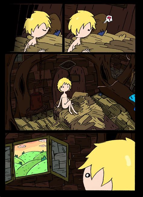 Marceline S Cursed Night Porn Comic Adventure Time Cartoon Porn Comics Rule 34 Comic Mult34 Free Hot Nude Porn Pic Gallery