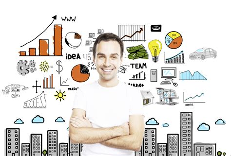 Aprende cómo se hace paso a paso con ejemplo guiado. ¿Qué entiendes por Marketing? - 21st Academy - Educación ...