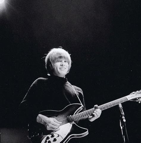 Select print & edition size and price below (sizes) quality: 171 best Brian Jones images on Pinterest | The rolling ...